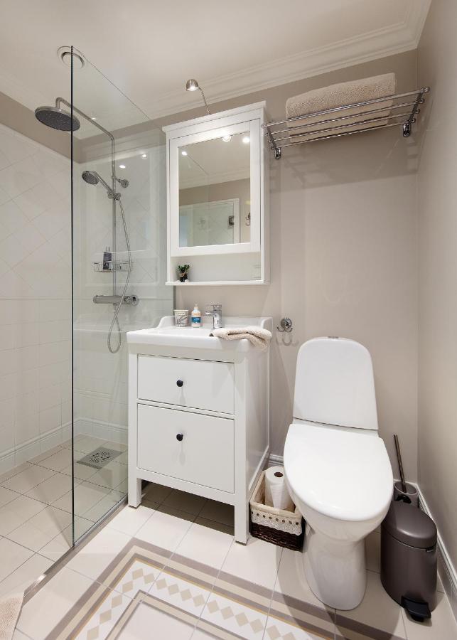 Sea View Studio Apartments By The Beach Ihasalu ภายนอก รูปภาพ